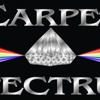 Carpet Spectrum, Inc. gallery
