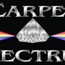 Carpet Spectrum, Inc. - Carpet & Rug Dealers