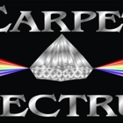 Carpet Spectrum, Inc.