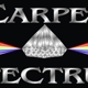 Carpet Spectrum, Inc.