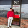 Bryce Welborn - State Farm Insurance Agent gallery