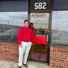 Bryce Welborn - State Farm Insurance Agent