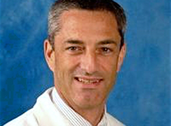 Spurdle Craig J MD - Miami, FL