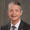 Edward Jones - Financial Advisor: Eric D Deaton gallery