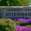 University Park Veterinary - Veterinarians