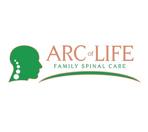 Arc of Life Family Spinal Care - Bonita Springs, FL. Arc of Life Family Spinal Care