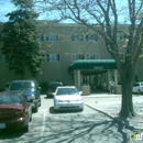 Bassow-Scheve, Elizabeth M, MD - Physicians & Surgeons