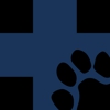 MedVet West Chester gallery