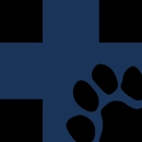 MedVet Sandy - CLOSED - Pet Services