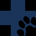 MedVet Sandy - CLOSED