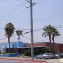 Mercado Latino, Inc - Food Products