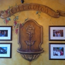 Ottavio's Italian Restaurant - Italian Restaurants