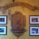 Ottavio's Italian Restaurant