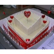 Gallery Image Number 5