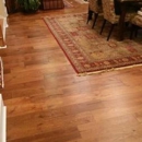 Quality Flooring - Flooring Contractors