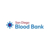 San Diego Blood Bank gallery