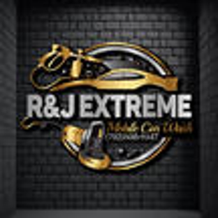 R & J Extreme Mobile Car Wash LLC - Las Vegas, NV