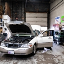 Bevard & Son Auto Service - Auto Repair & Service
