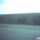 Delta Industrial Supply Company Inc