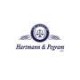 Hartmann & Pegram Law Office