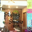 The Styling Studio - Beauty Salons