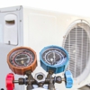 Salas Heating & Cooling gallery