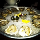 Pearlz Oyster Bar - Seafood Restaurants