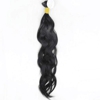 Khadija African Hair Braiding gallery