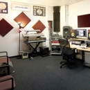 Plain Truth Ent NYC Recording Studio - Recording Service-Sound & Video