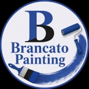 Brancato Painting