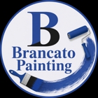 Brancato Painting