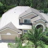 R & K Certified Roofing of Florida Inc gallery
