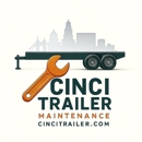 Cinci Trailer - Auto Repair & Service