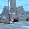 Ballard Baptist Church gallery