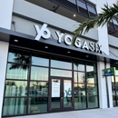 YogaSix - Exercise & Physical Fitness Programs