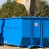 Brooklet Dumpster Rental Service gallery
