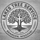Lakes Tree Service - Tree Service