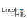 Lincoln Hills Of New Albany gallery