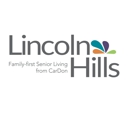 Lincoln Hills Of New Albany - Medical Clinics