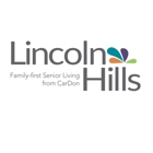 Lincoln Hills Health Center
