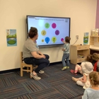 The Learning Experience-Cascade