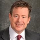 Edward Jones - Financial Advisor: Steve Jones