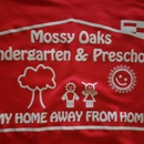 Mossy Oaks Kindergarten & Preschool - Child Care