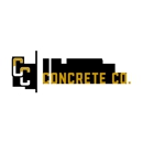 Columbia Concrete Co. - Driveway Contractors