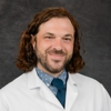 Jacob K. Lebas, MD gallery