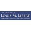Louis M Libert & Associates Law office gallery