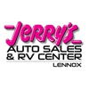 Jerry's Auto Sales of Lennox gallery