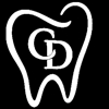 Contemporary Dentistry at Gold Canyon Village gallery
