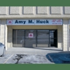Amy Huck - State Farm Insurance Agent gallery