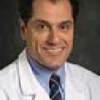 Dr. Omar Elias Hanuch, MD gallery